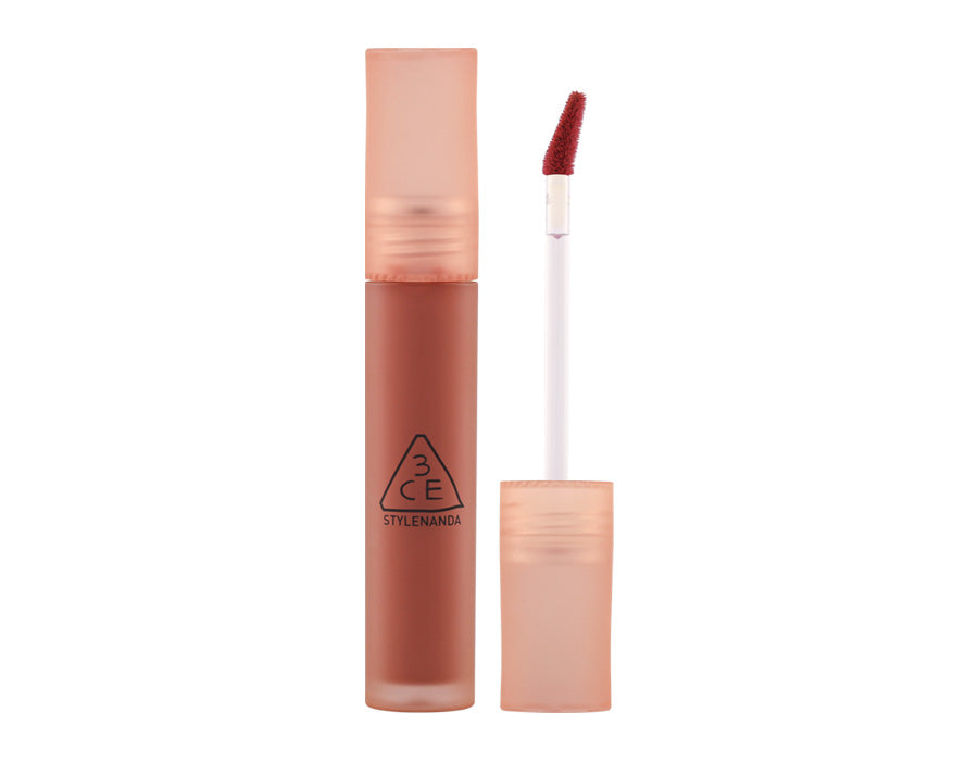 3CE Blur Water Tint – Breeze Way