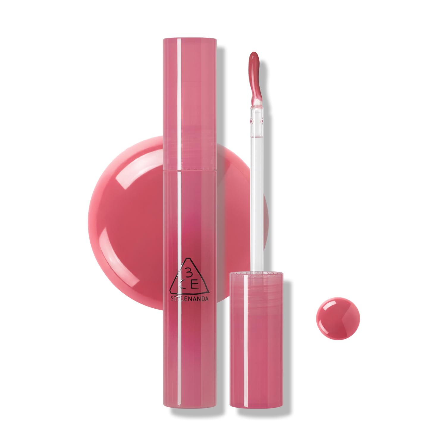 3CE Drop Glow Gel – Neat