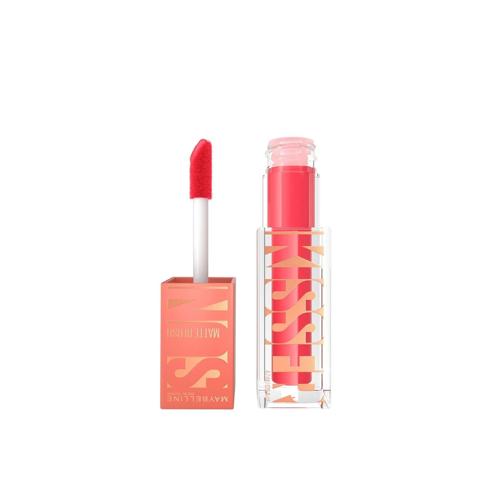 SUNKISSER MATTE EXT 30 AS X