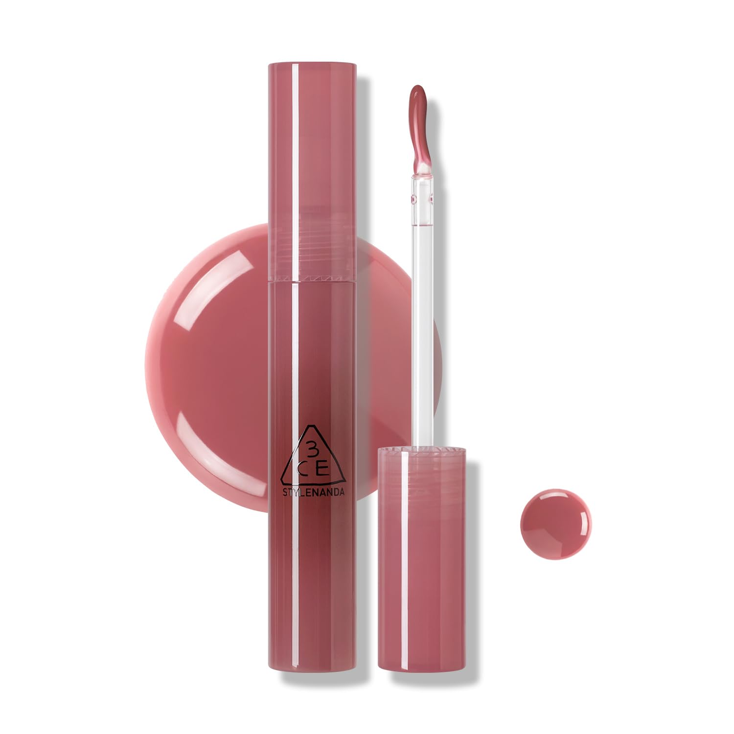 3CE Drop Glow Gel – Essential