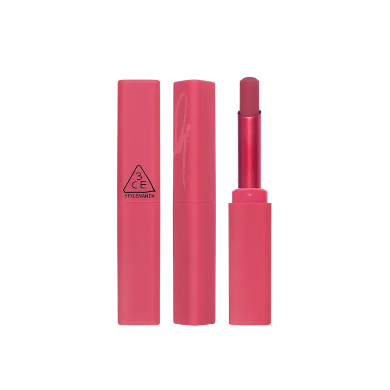 3CE Sketch Lipstick – #13